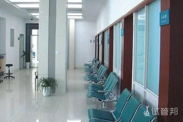 湘潭市妇女儿童医院