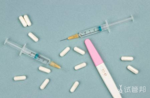 1595572280226128.jpg 囊胚移植后第七天能正常工作吗