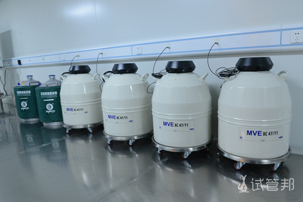 荆门市第二人民医院