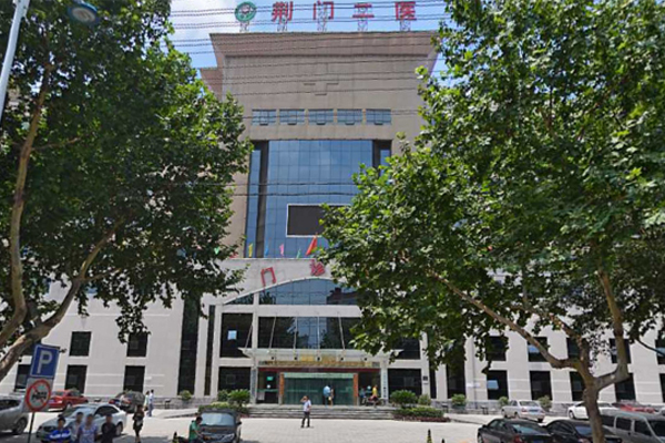 上海代生成功率咨询上海集爱医院试管婴儿成功率和费用