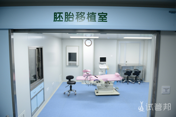 荆门市第二人民医院