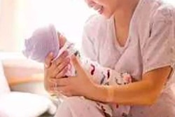 广州第三代试管婴儿的经验分享