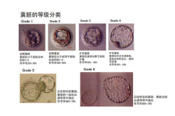 台湾试管婴儿的经历