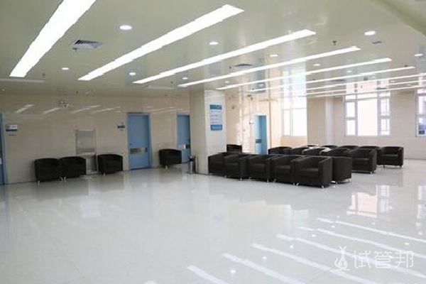 桂林医学院附属医院