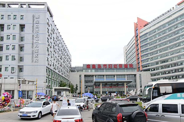 40多岁广西代生广西壮族自治区人民医院东院病房正式开始启用