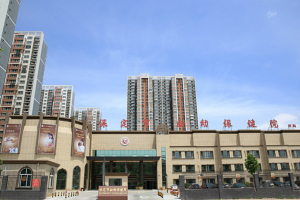 上海代生技术哪家强上海首例辅助生殖技术GIFT婴儿已30岁6家医院共同建设上海市辅助生殖子代队列数据库