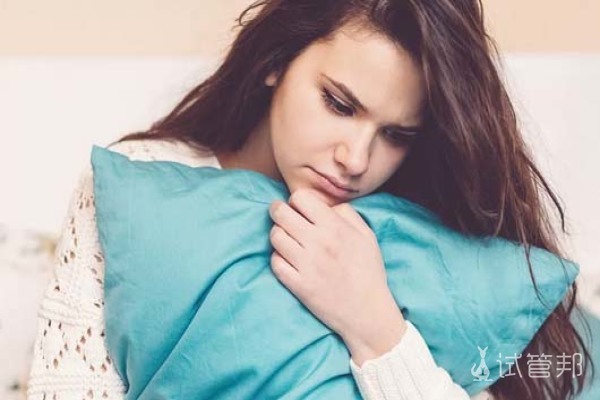 子宫颈炎是什么原因引起的