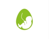 中国台湾生基生殖医学中心做试管婴儿在成功率方面有哪些优势？