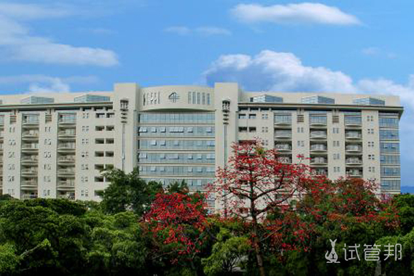 广州第三代试管婴儿三甲医院排名