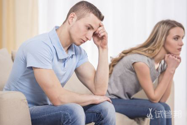 1596785279501440.jpg 无精症试管婴儿是自己亲生的