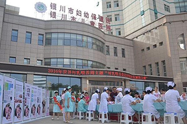 上海想做代妈前沿_上海代妈补偿38万(上海捐卵助孕权威医院)捐卵生双胞胎