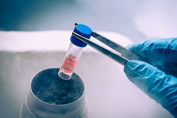 試管嬰兒費用可以抵扣個稅嗎