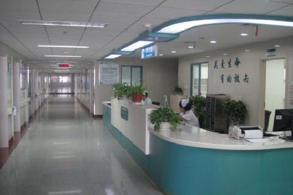 重庆试管哪个医院最好的_2022年成都做试管的医院排名有哪些高成功率医院上榜了