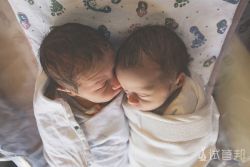 福州总医院做试管婴儿双胞胎的价格贵吗？