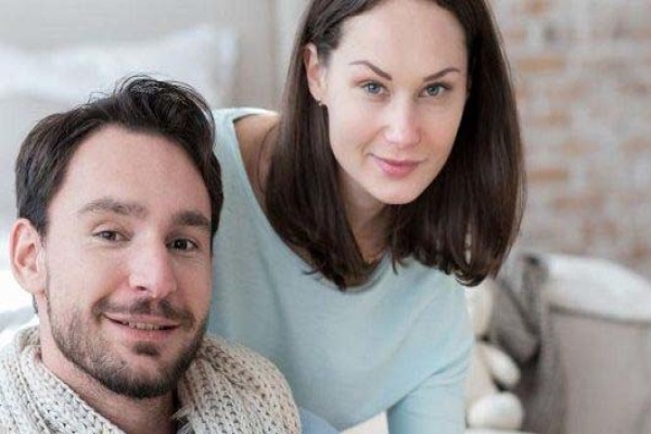 生女孩需要做哪些准备