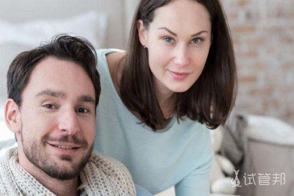 生女孩需要做哪些准备