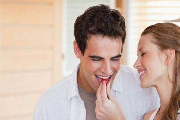 生女孩孕期流产率高