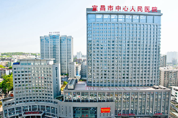 上海代生公司是正规的吗上海试管二代成功率哪家好