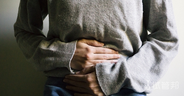 多胎妊娠有哪些危害