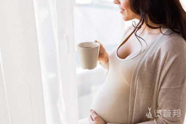 多胎妊娠孕期会胎停吗