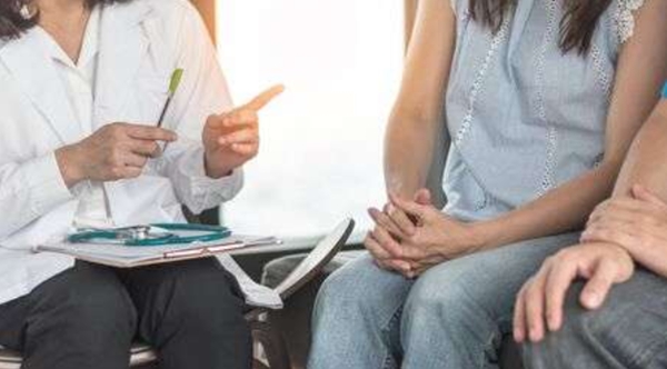 HPV阳性能不能治好