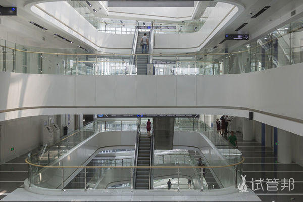 北京最好的试管婴儿医院有哪些