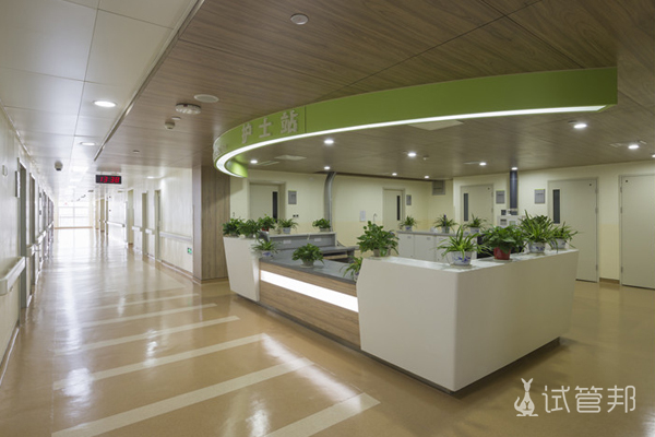 苏州大学附属第一医院