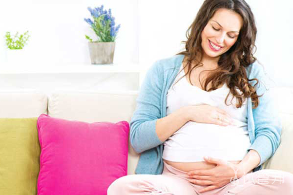 多胎妊娠有哪些注意事项