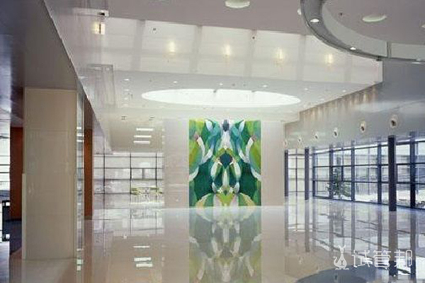 苏州大学附属第二医院