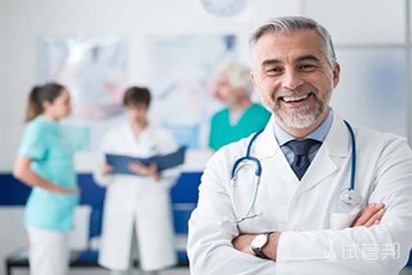 泉州试管婴儿费用多少