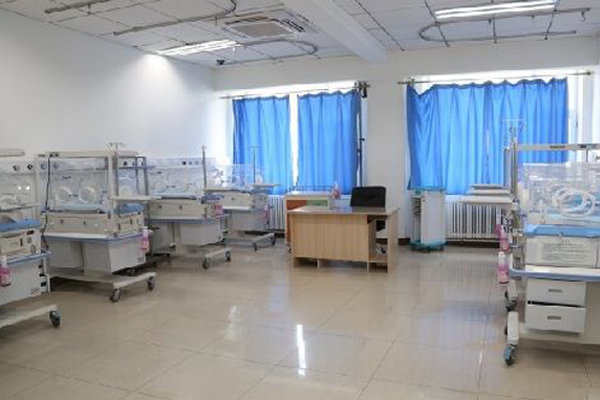 北京专业代生孩子服务北京试管婴儿医院哪家好北京家圆医院