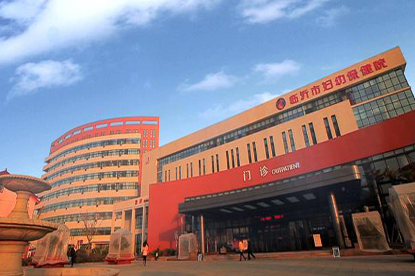 北京代怀孕一键咨询,北京供卵试管代怀生子医院排名供卵试管医院推荐