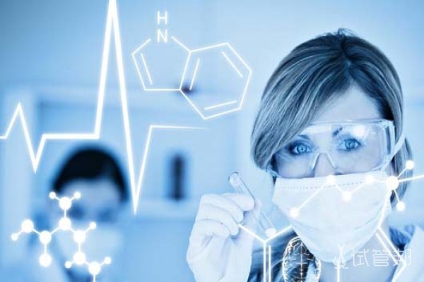 北京多胎妊娠近6个月收费价目一览表