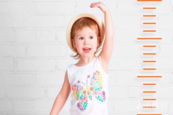 双Y染色体综合征会不会导致胎儿畸形