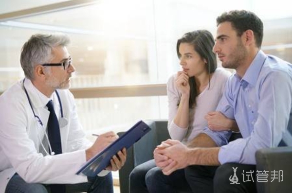 白带像豆腐渣一样还伴有外阴瘙痒是怎么回事