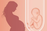 ilaya辅助生殖医疗中心可以做代孕吗，做代孕的价格怎么样啊？
