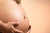 武汉协和医院可以做代孕吗？