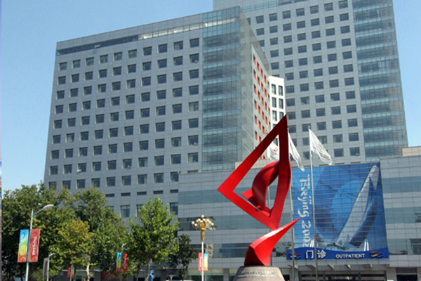 北京代生妇公司北京试管费用标准北京可以做试管婴儿的医院