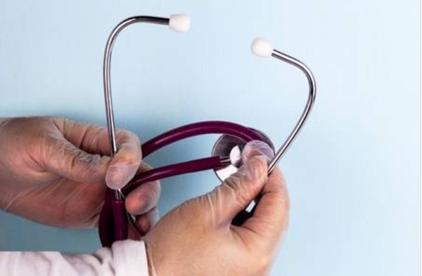 做试管婴儿几岁年龄比较好