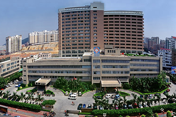 上海代怀妈妈上海试管婴儿私立医院排名一览附供卵试管代怀生子医院名单