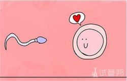 排卵期出血什么原因