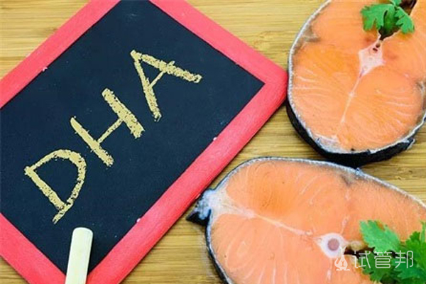 男性吃什么补精