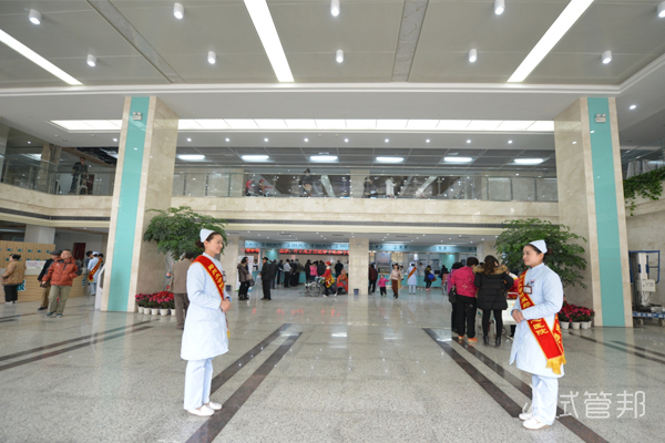 郑州试管婴儿成功率最高的医院是哪家