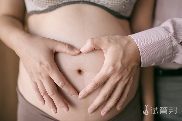 孕期阴道炎有哪几种常见类型