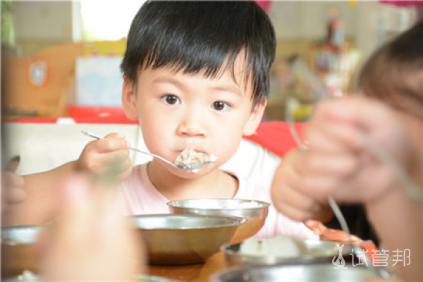 佝偻病会自愈吗