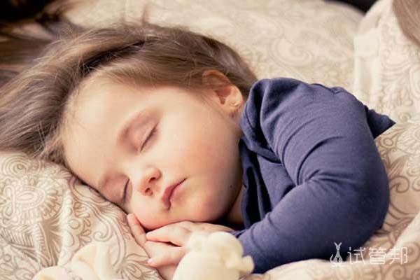 佝偻病的征兆有哪些