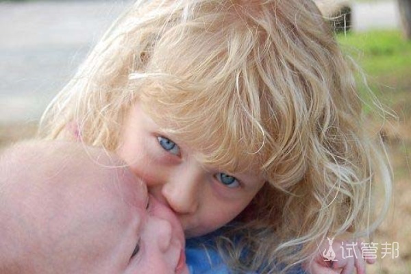 佝偻病需要补充的维生素有哪些