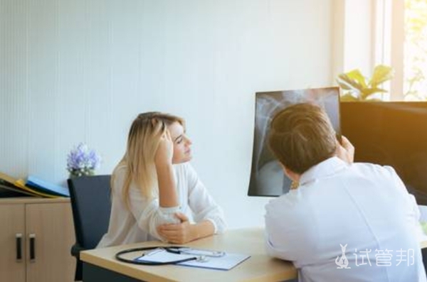 罗圈腿是怎么发生的