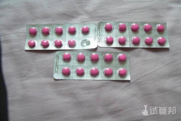 生殖器疱疹治疗最佳方法是什么