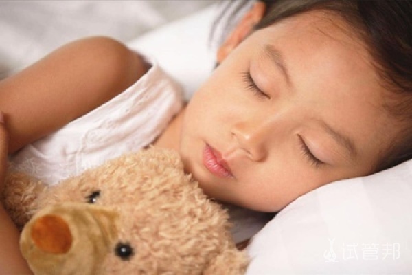 口吃有哪些影响